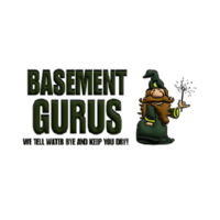 Basement Waterproofing Gurus
