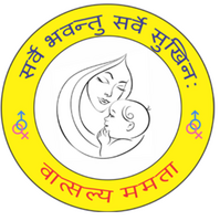 Diwya Vatsalya Mamta Fertility Centre 