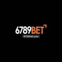 6789 BETYOU