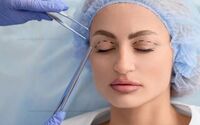 Can Aesthetic Treatments Fix Loose Skin?