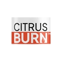 Citrus Burn