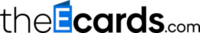 aemrecarter