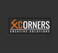 4 Corners Creative