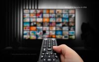 Best IPTV Service in USA: Top Options for 2026