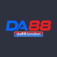 bepdaitincom