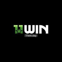 11Win Day