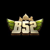 B52 Club