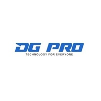 DGPRO Universal Pvt Ltd