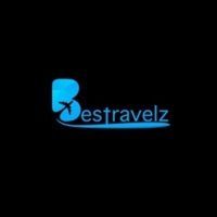 BESTRAVELZ