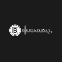 Beepvision LLC
