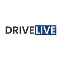 Drive Live