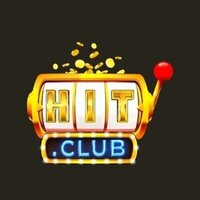 apphitclub88
