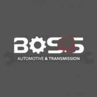 Bossautoandtrans