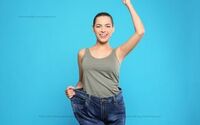 Choosing the Right Bariatric Surgeon in Cypress: What Patients Need to Know
