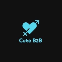 cutieb2bescort
