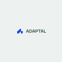 Adaptal PTY LTD