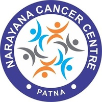 Best Cancer Treatment in Bihar at Narayana Cancer Centre