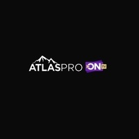Atlas Pro ONTV