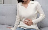 Common Signs of Vitamin D Shortage