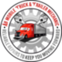 AB Mobile Truck & Trailer Mechanic
