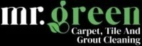Carpet Cleaning Companies Perth