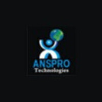 Anspro Technologies