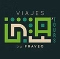 Agencia de viajes en Monterrey