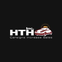 Car Signs