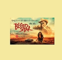 bloodstarmovie