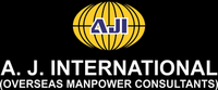 ajigroupindia