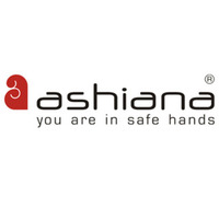 Ashiana Aaroham Sector 80 Gurgaon 