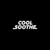 Coolsoothe