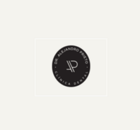 alejandroprietodental