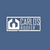 Commercial Roof Installation