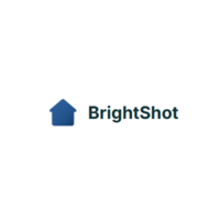 BrightShot