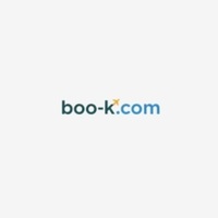 boo-k