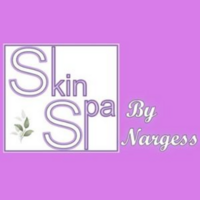 Beauty Spa Fremantle
