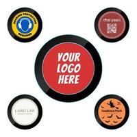 Custom Logo Projectors for Events and Branding Needs