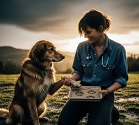 Compassionate Pet Euthanasia Services in Calgary