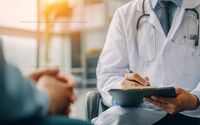 Certified Immigration Medical Doctors Near Me: What You Should Know