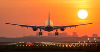 Airofficelocation