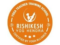 Bestyogaschoolinrishikesh