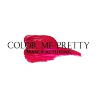 Color Me Pretty Manufacturing