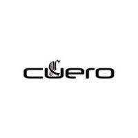 Cuero Bags