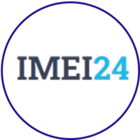 CheckingIMEI