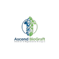 Ascend BioGraft