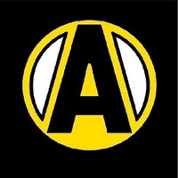 Aplates Limited