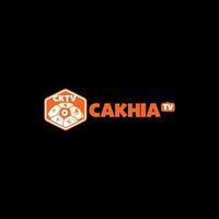 CakhiaTV NDDO