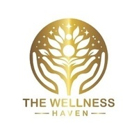 Best Spa Near Al Barsha South at The Wellness Haven