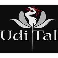 Acupuncture Brighton – Natural Pain Relief Therapy
